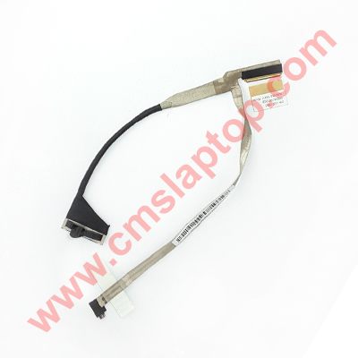 Kabel LCD Acer Aspire One AO 725 Kabel LCD Acer Aspire One AO 725